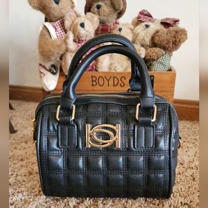 Bebe Handbag / Crossbody